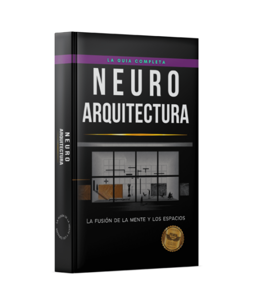 Neuro-Arquitectura-Latam-Mockup-1-e1710966356332.png