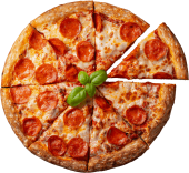 Pizza_PNG_Transparente_Grande_Fatias_Sem_Fundo-1.png