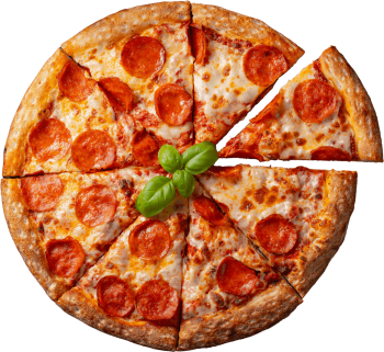 Pizza_PNG_Transparente_Grande_Fatias_Sem_Fundo-1.png